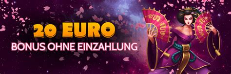 online casino no deposit bonus|casino bonus ohne einzahlung aktuell.